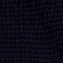 Kids' crewneck sweater CLASSIC RED factory: kids' crewneck sweater for boys