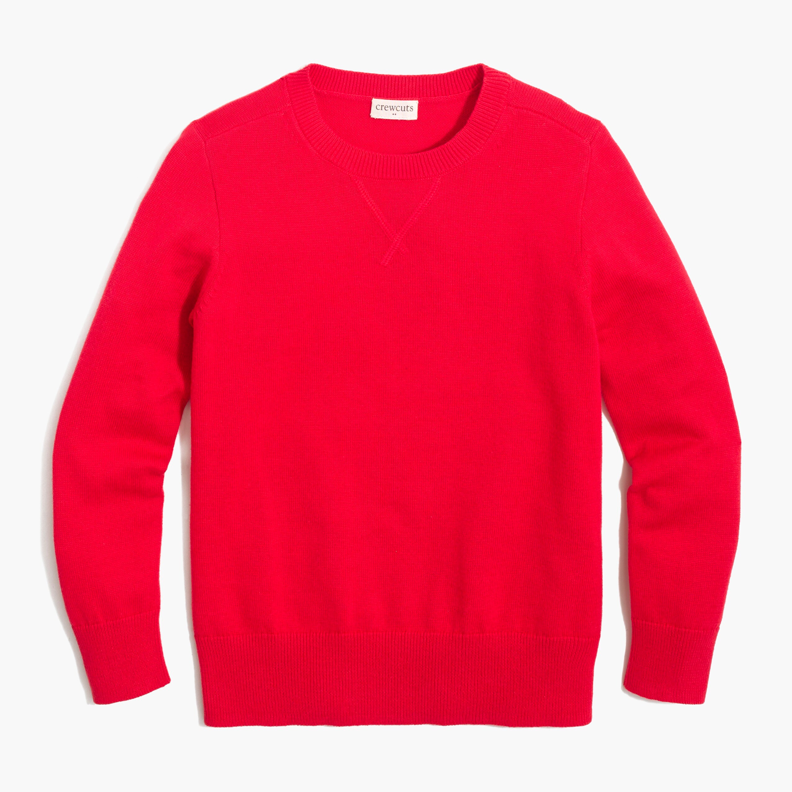 kids sweater online