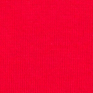 Kids' crewneck sweater CLASSIC RED factory: kids' crewneck sweater for boys