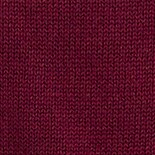 Kids' crewneck sweater CLASSIC RED factory: kids' crewneck sweater for boys
