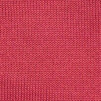 Kids' crewneck sweater CLASSIC RED factory: kids' crewneck sweater for boys