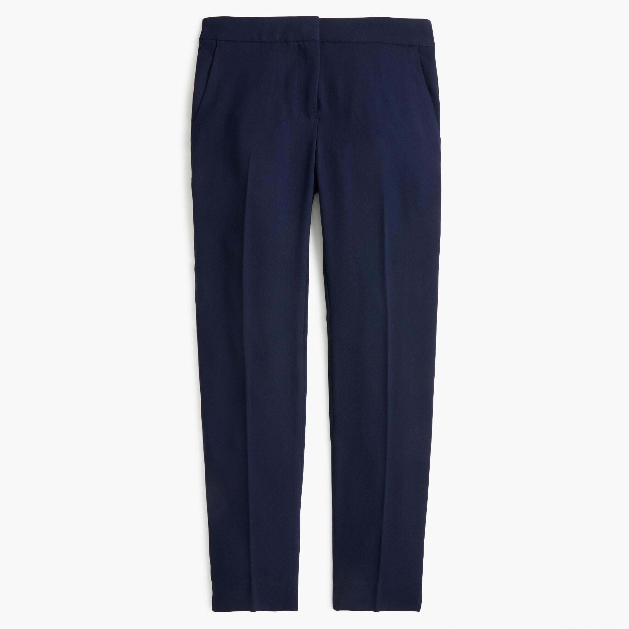 HATCH X J.Crew easy pant