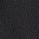 HATCH X J.Crew slim cuffed pull-on pant BLACK j.crew: hatch x j.crew slim cuffed pull-on pant for women