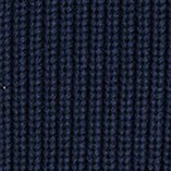 Cotton cardigan sweater NAVY factory: cotton cardigan sweater for men