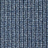 Cotton cardigan sweater NAVY factory: cotton cardigan sweater for men