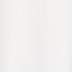 Sleeveless ruffle jumpsuit in 365 crepe IVORY j.crew: sleeveless ruffle jumpsuit in 365 crepe for women