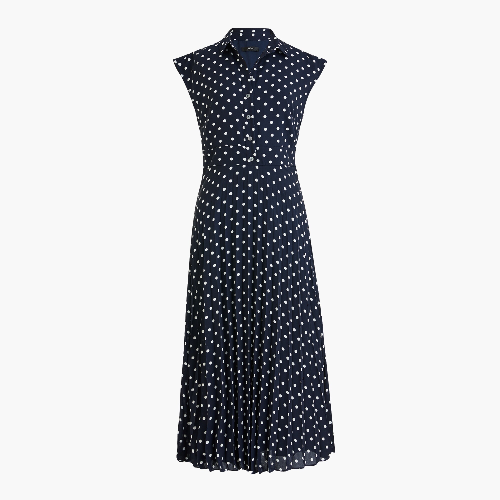 j crew shirt dresses