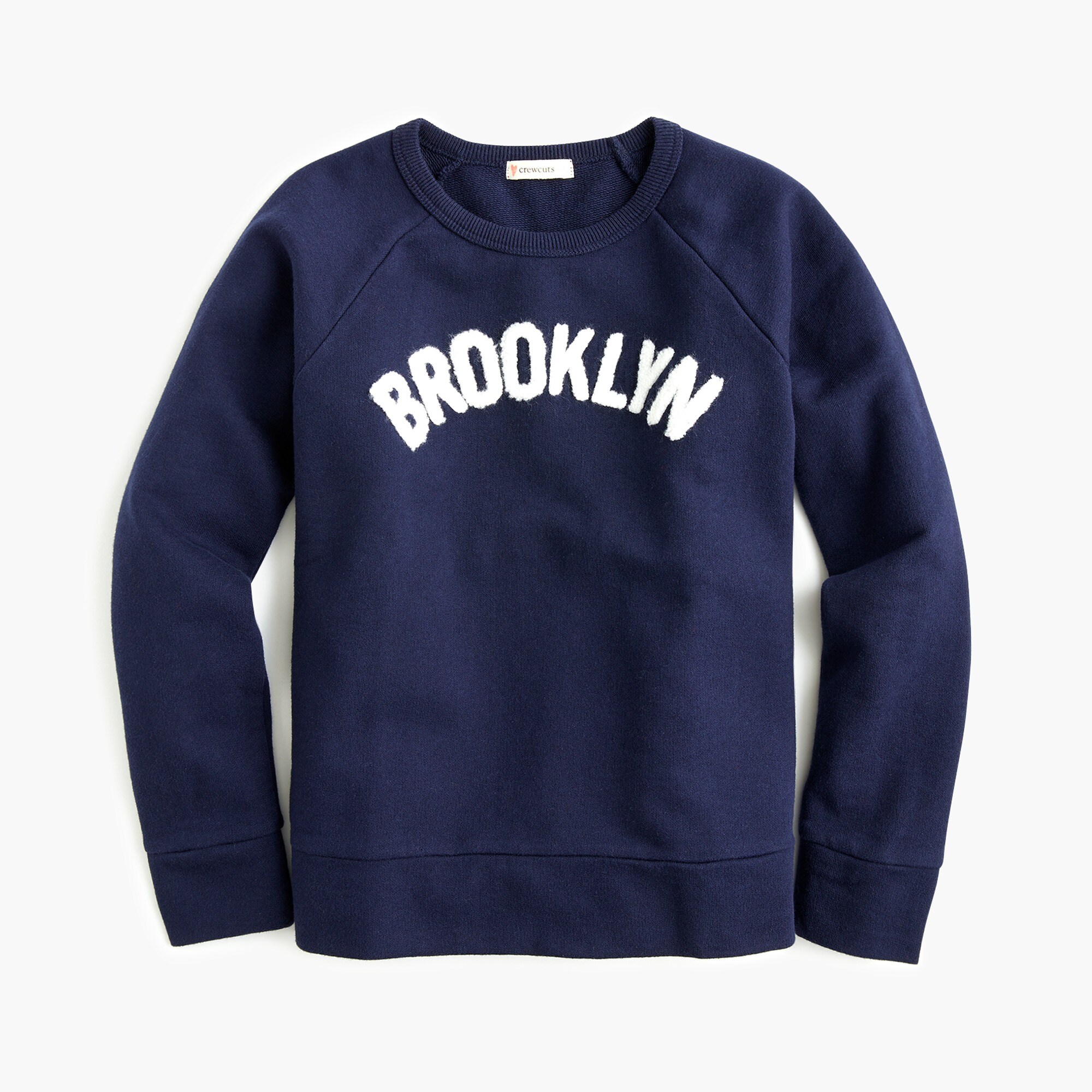 J.Crew: Kids' 