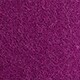 Turtleneck sweater-dress in Supersoft yarn HTHR WILD PETUNIA j.crew: turtleneck sweater-dress in supersoft yarn for women