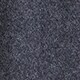Turtleneck sweater-dress in Supersoft yarn HTHR WILD PETUNIA j.crew: turtleneck sweater-dress in supersoft yarn for women