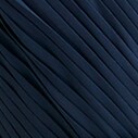 Pleated maxi dress in geometric print NAVY j.crew: pleated maxi dress in geometric print for women