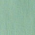 High-rise girlfriend chino pant NEPTUNE GREEN