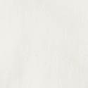 High-rise girlfriend chino pant NAVY factory: high-rise girlfriend chino pant for women