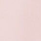 SUNWASHED PINK