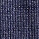 Wallace &amp; Barnes waffle henley MARLED NAVY j.crew: wallace &amp; barnes waffle henley for men