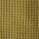 Wallace &amp; Barnes waffle henley MARLED NAVY j.crew: wallace &amp; barnes waffle henley for men