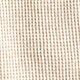 Wallace &amp; Barnes waffle henley MARLED NAVY j.crew: wallace &amp; barnes waffle henley for men