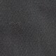 Wallace &amp; Barnes honeycomb-stitch thermal long-sleeve crewneck MARLED VINTAGE STONE j.crew: wallace &amp; barnes honeycomb-stitch thermal long-sleeve crewneck for men