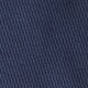 Wallace &amp; Barnes honeycomb-stitch thermal long-sleeve crewneck MARLED VINTAGE STONE j.crew: wallace &amp; barnes honeycomb-stitch thermal long-sleeve crewneck for men