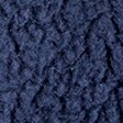 Nordic jacket in Polartec® sherpa fleece NATURAL j.crew: nordic jacket in polartec® sherpa fleece for men