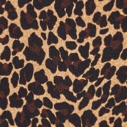 Printed raglan sweatshirt NUEVE DOT BLACK WHITE printed raglan sweatshirt for women