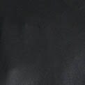Vegan leather leggings BLACK factory: vegan leather leggings for women