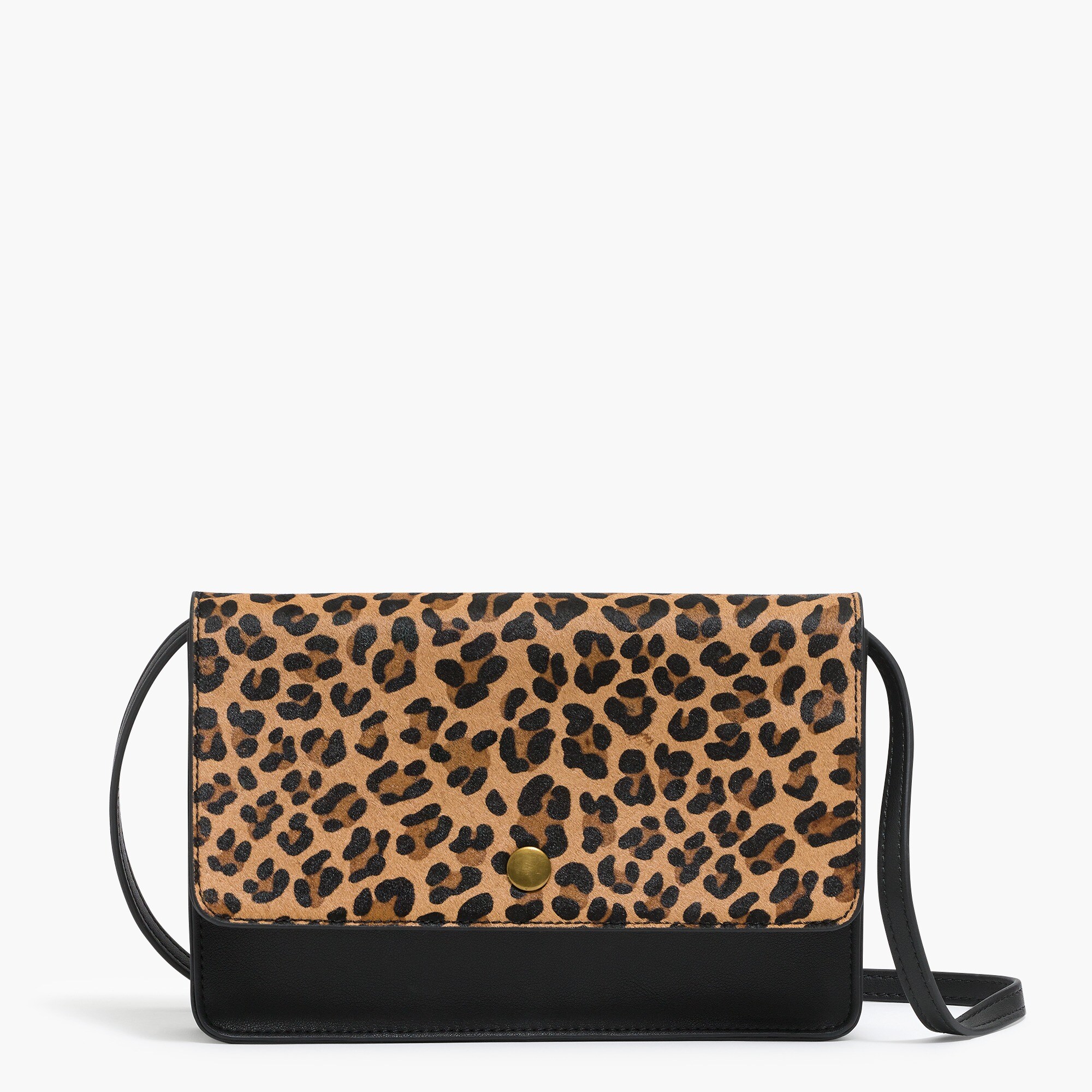 AD275_ED8162?hei=1700&crop=0,0 