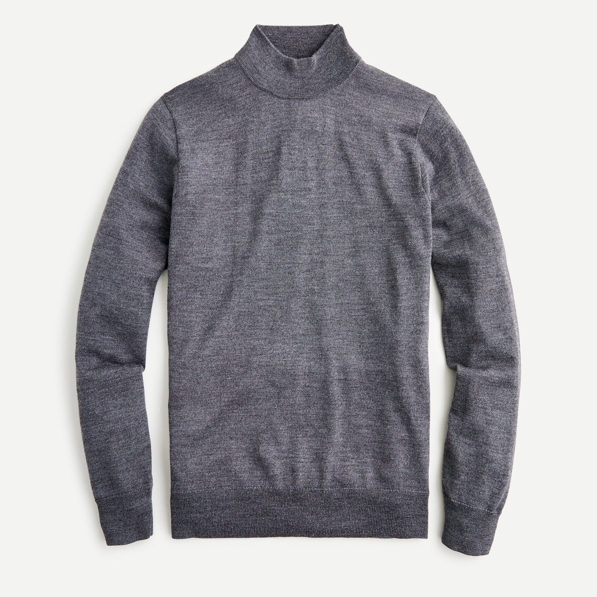 J crew grey sweater on sale
