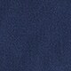 Washable merino wool turtleneck sweater INDIGO SEA j.crew: washable merino wool turtleneck sweater for men