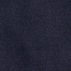 Washable merino wool turtleneck sweater INDIGO SEA j.crew: washable merino wool turtleneck sweater for men