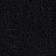 Merino wool V-neck sweater BLACK