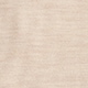 Merino wool V-neck sweater HTHR BIRCH