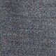 Washable merino wool cardigan sweater null j.crew: washable merino wool cardigan sweater for men