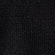 Washable merino wool half-zip sweater HTHR GRAVEL j.crew: washable merino wool half-zip sweater for men