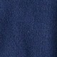 Washable merino wool half-zip sweater HTHR GRAVEL j.crew: washable merino wool half-zip sweater for men