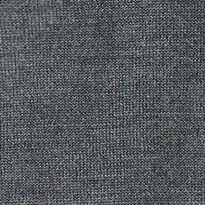 Washable merino wool half-zip sweater HTHR GRAVEL j.crew: washable merino wool half-zip sweater for men