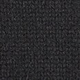 Crewneck tunic sweater in everyday cashmere HTHR GREY j.crew: crewneck tunic sweater in everyday cashmere for women