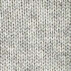 Crewneck tunic sweater in everyday cashmere HTHR GREY j.crew: crewneck tunic sweater in everyday cashmere for women
