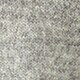 V-neck boyfriend cardigan in everyday cashmere BLACK j.crew: v-neck boyfriend cardigan in everyday cashmere for women