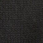 Everyday cashmere boyfriend turtleneck sweater NATURAL j.crew: everyday cashmere boyfriend turtleneck sweater for women
