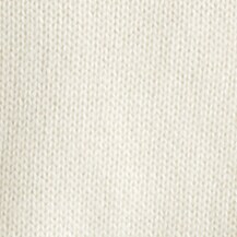Everyday cashmere boyfriend turtleneck sweater NATURAL j.crew: everyday cashmere boyfriend turtleneck sweater for women