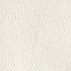 Everyday cashmere boyfriend turtleneck sweater NATURAL j.crew: everyday cashmere boyfriend turtleneck sweater for women