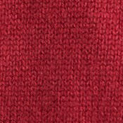 Everyday cashmere boyfriend turtleneck sweater NATURAL j.crew: everyday cashmere boyfriend turtleneck sweater for women