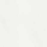 Sleeveless top with ladder trim IVORY factory: sleeveless top with ladder trim for women