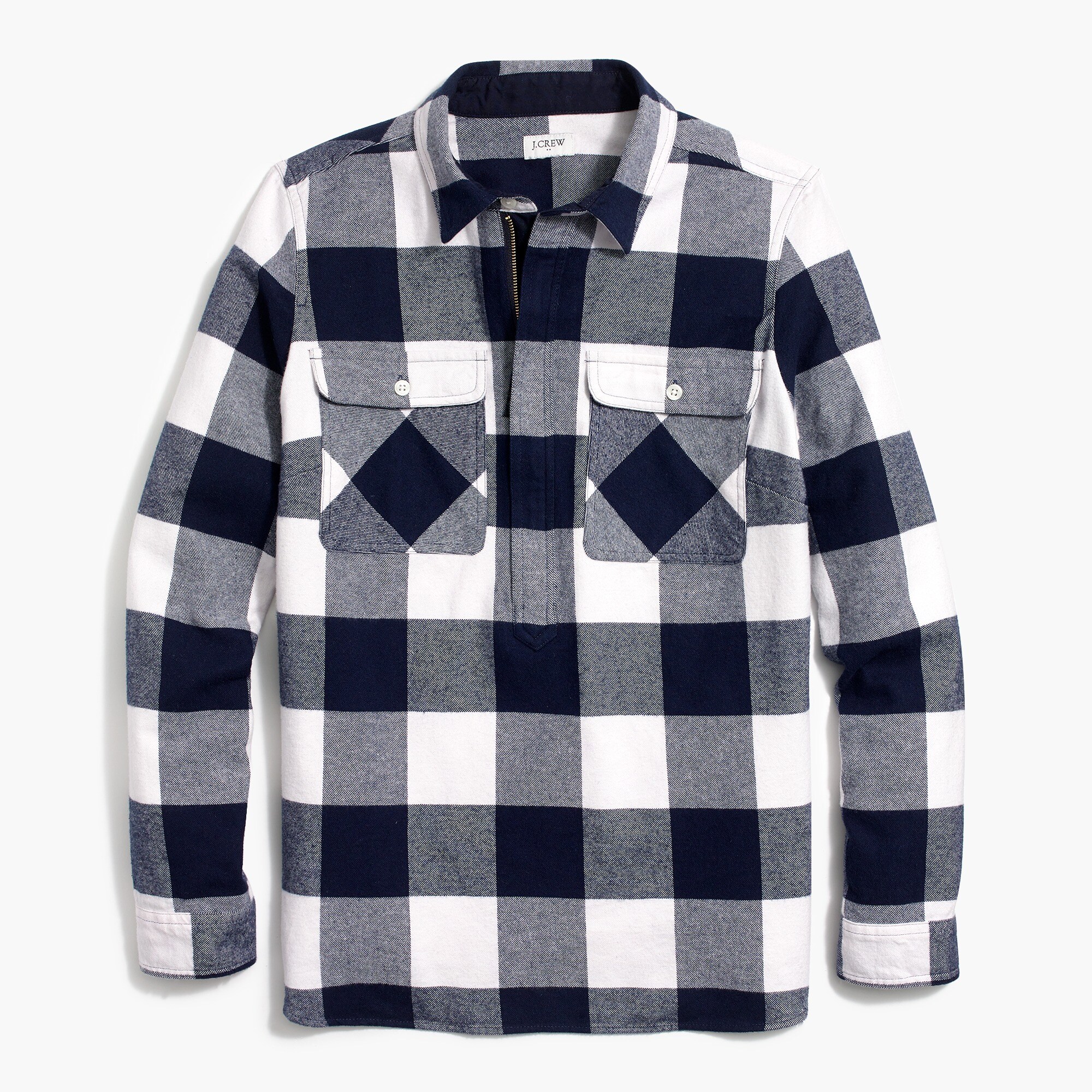 flannel shirt jacket for women