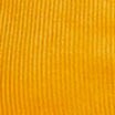 Corduroy button-front overall dress RUSTED AMBER factory: corduroy button-front overall dress for women