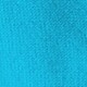 Cashmere V-neck fitted sweater HTHR CAMEL j.crew: cashmere v-neck fitted sweater for women
