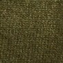 Cashmere V-neck fitted sweater HTHR CAMEL j.crew: cashmere v-neck fitted sweater for women