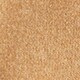 Cashmere V-neck fitted sweater HTHR CAMEL j.crew: cashmere v-neck fitted sweater for women