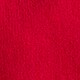 Cashmere V-neck fitted sweater HTHR CAMEL j.crew: cashmere v-neck fitted sweater for women